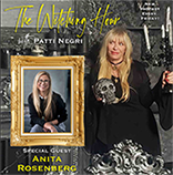 The Witching Hour
